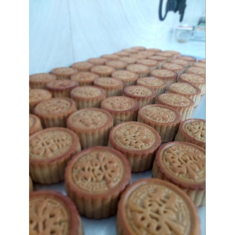 

mooncake Vindrick kitchen