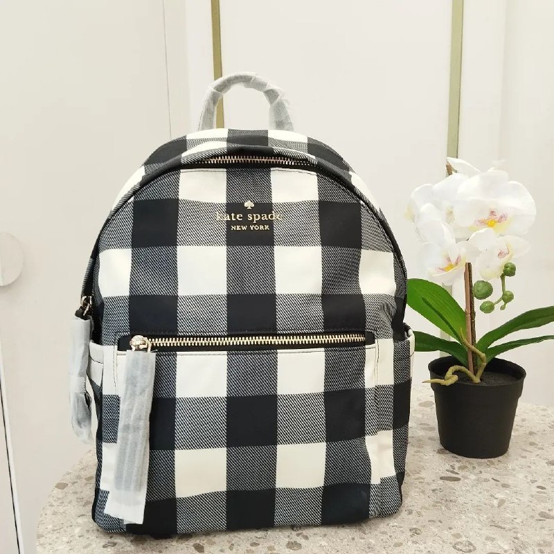 Kate Spade Chelsea Medium Backpack