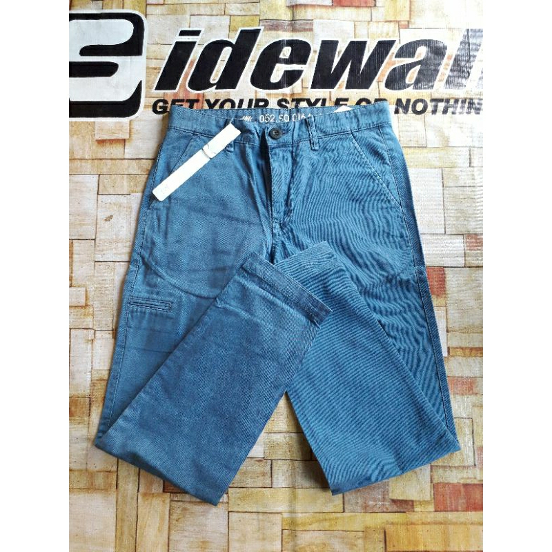 CHINOS UNKL347 ORIGINAL