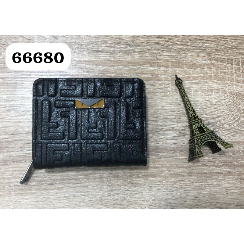 Dompet Kartu Dompet Kulit Wanita Dompet Mini Wanita Dompet Branded Dompet Uang Dompet Premium Dompet