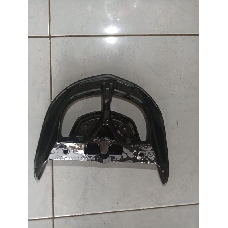 Behel Begel motor suzuki spin original bekas/second