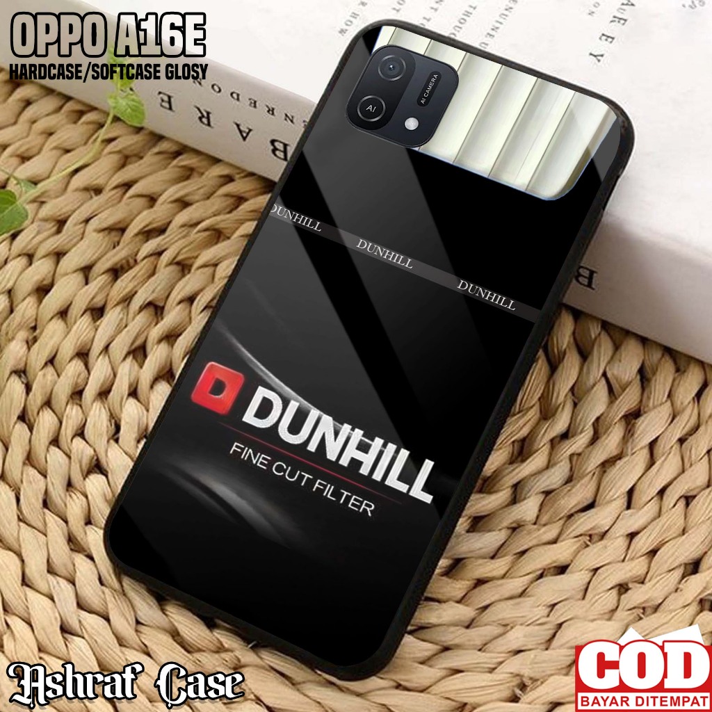 Case OPPO A16E - Casing Hp OPPO A16E ( RKK ) Cassing Hp - Silikon OPPO A16E - Softcase Hp - Kesing H
