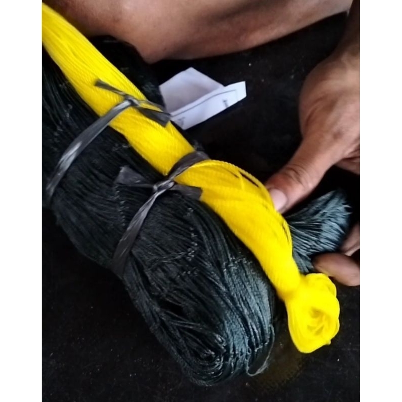 Jaring Pagar Ayam 1,5 Meter Jaring Kandang Ayam 1,5 Meter Panjang