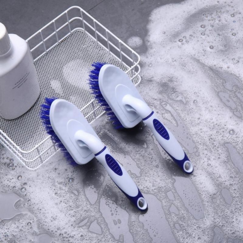 SIKAT KAMAR MANDI/SIKAT BAK KAMAR MANDI