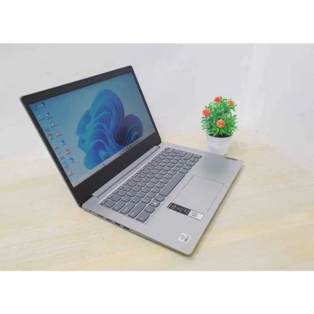 Laptop Hp  Intel Core i3-10110U