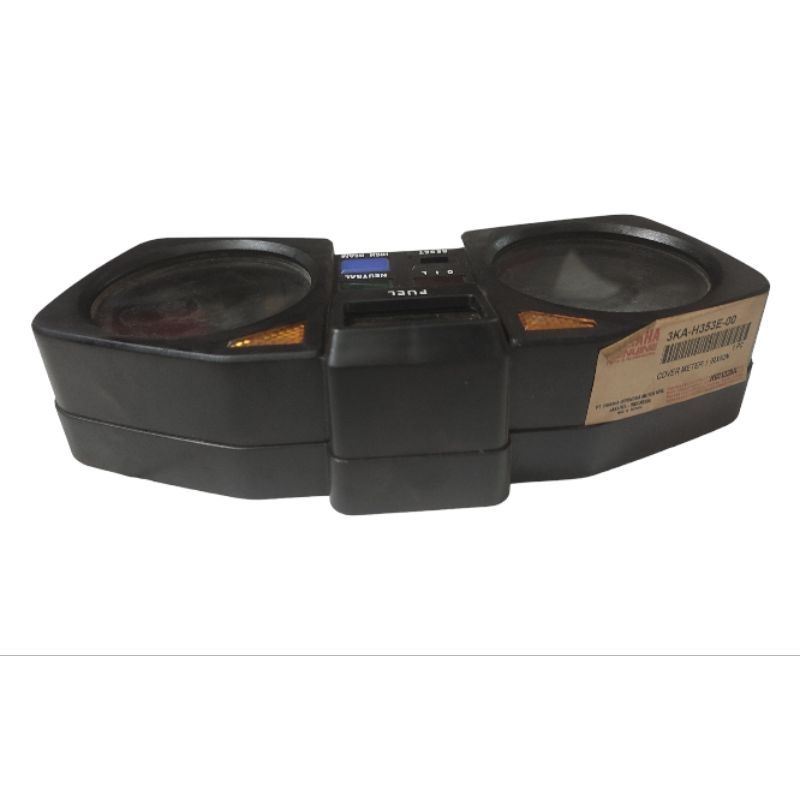 cover Speedometer RX king master RX z kotak original NOs