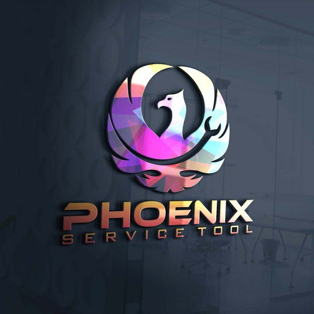 Phoenix Service Tool Top Up Credits