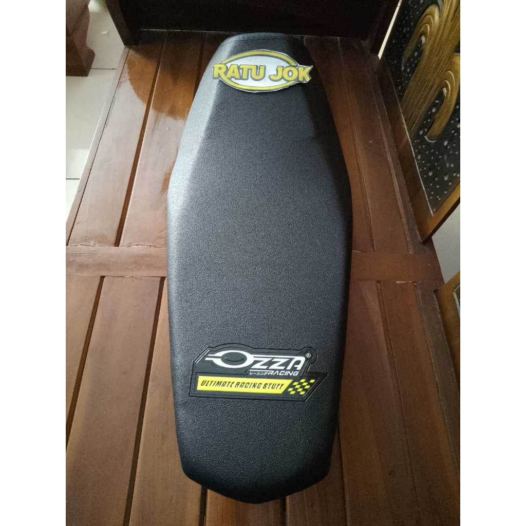 JOK mx king ozza-JOK mx king roadrace ozza RACING-mx king rr ozza-kulit mx king ozza-JOK MX KING OZZ