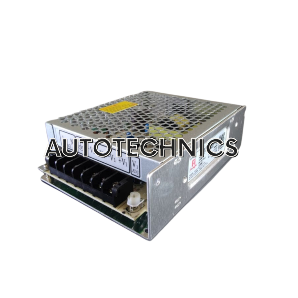 POWER SUPPLY HENGFU HF35W-D-B