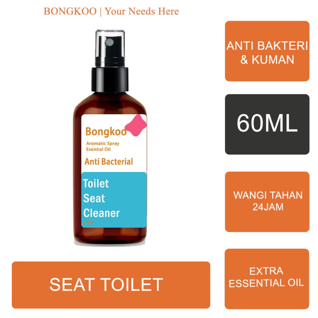 Sanitizer Spray Disenfektan Spray Hand Sanitizer Spray Sanitizer Spray Fabric Spray Disinfectant Spr