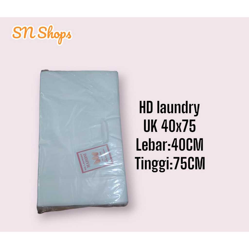 plastik pp oval laundry 40x75/35x70