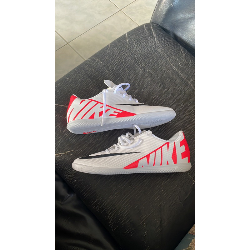 nike vapor 15 club Ic