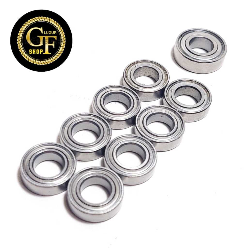 BANAX PART BEARINGS SIZE: 4000-5000