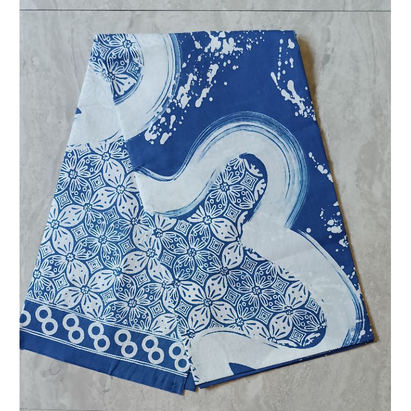 BatikTulisKombinasiAbstrakYogyakarta