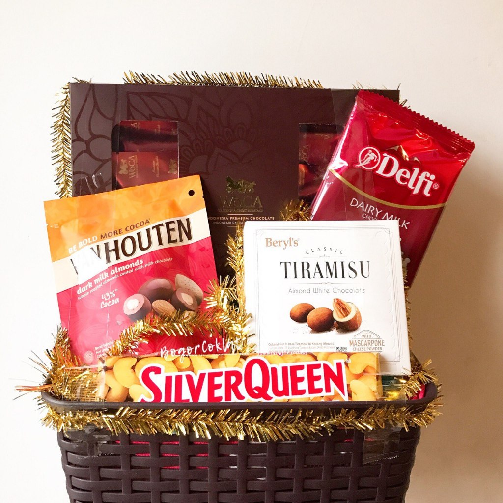 

Parsel Natal Tahun Baru 2024