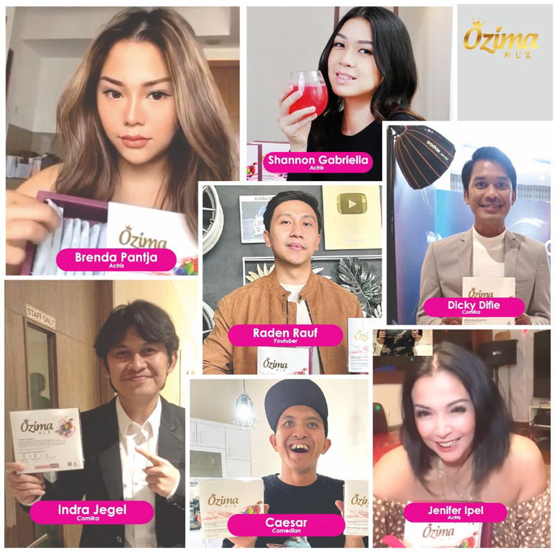 

XMASTER OZIMA GLUTA COLLAGEN DRINK IKAN SALMON COLLAGEN TRIPEPTIDE KOLAGEN DRINK COLLAGEN DNA SALMON