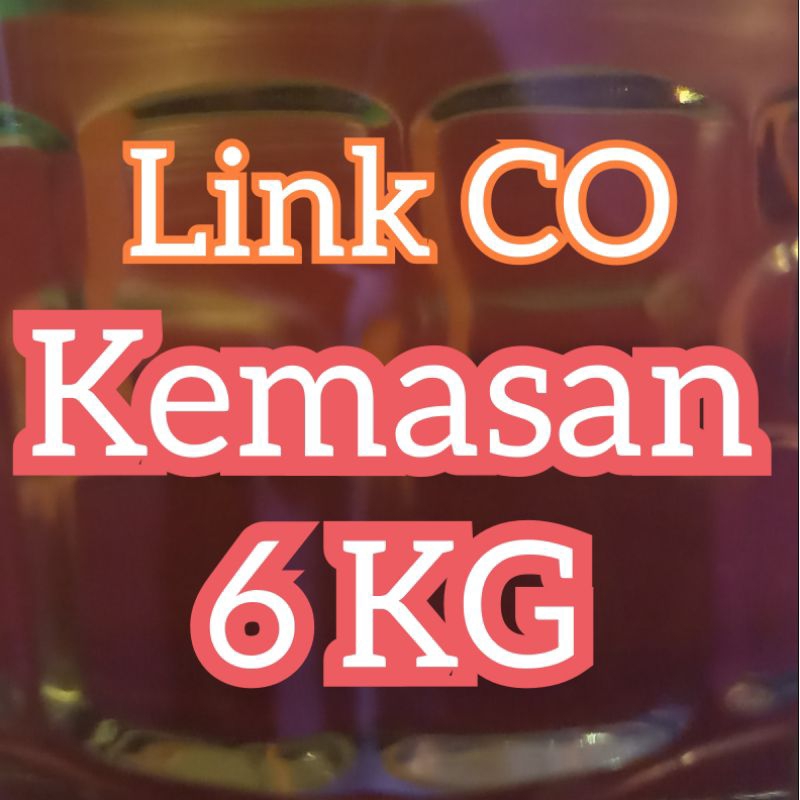 anggrek dendro mekar kenop jumbo