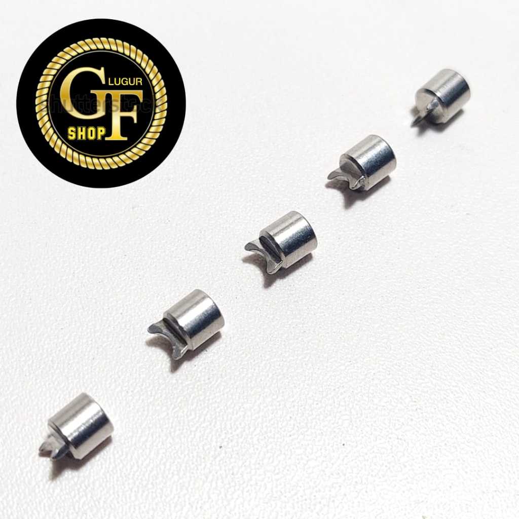 SPARE PART PAWL BC / PART BC