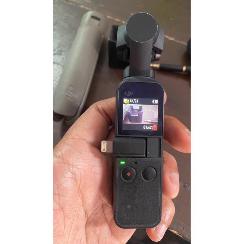 dji_osmo_pocket_kamera