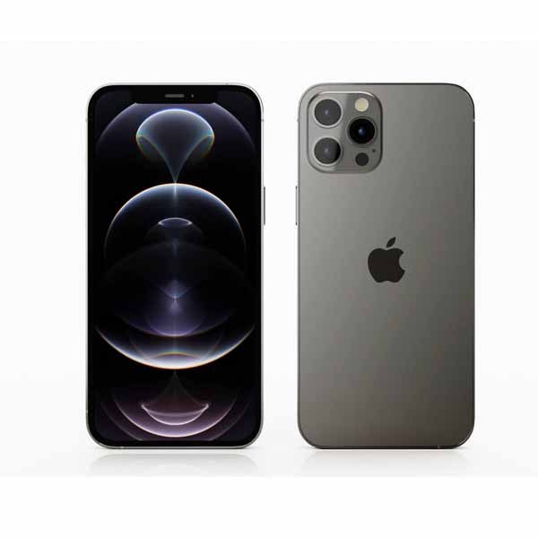 iphone 12 pro 256 GB