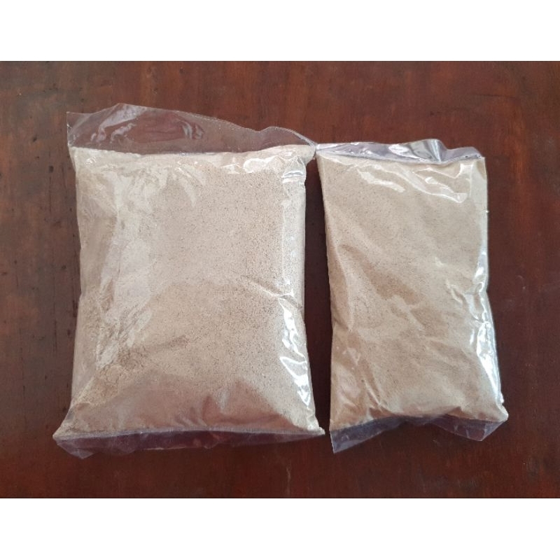 

Merica Bubuk Asli 100gr