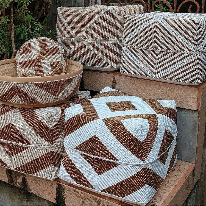 keben payet mote sultan