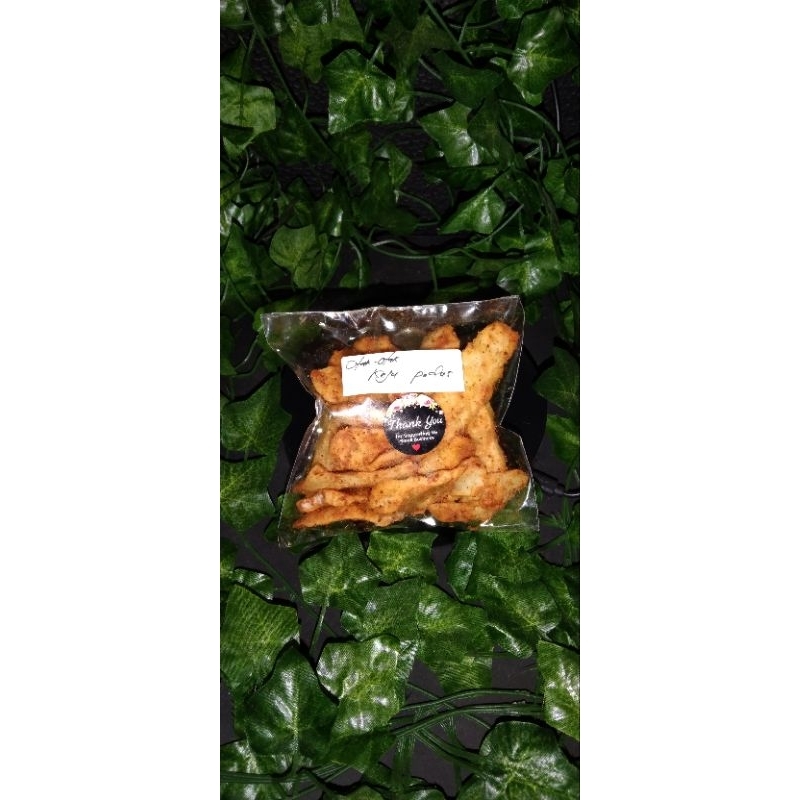 

otak-otak keju pedas