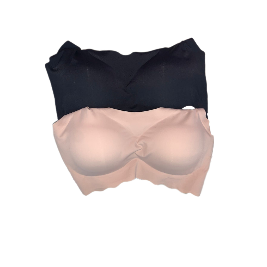 Bra Pierre Cardin