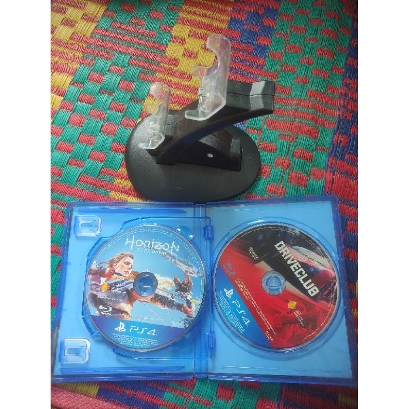 Bd ps4 / Game PS4/ kaset ps4