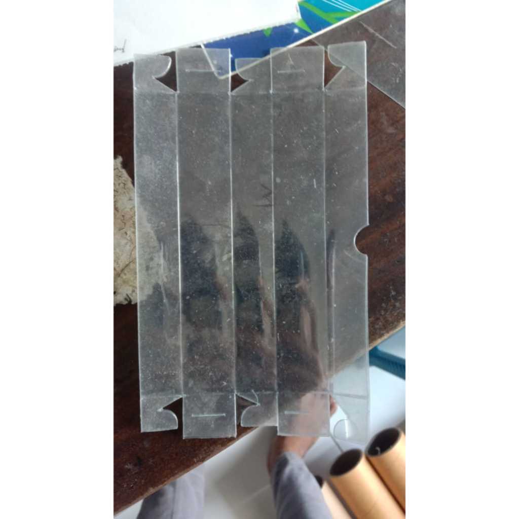 

KOTAK MIKA 2.5x2x14.5 SDO AS