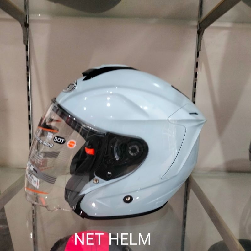 HELM INK DYNAMIC STEEL BLUE ORIGINAL INK DYNAMIC