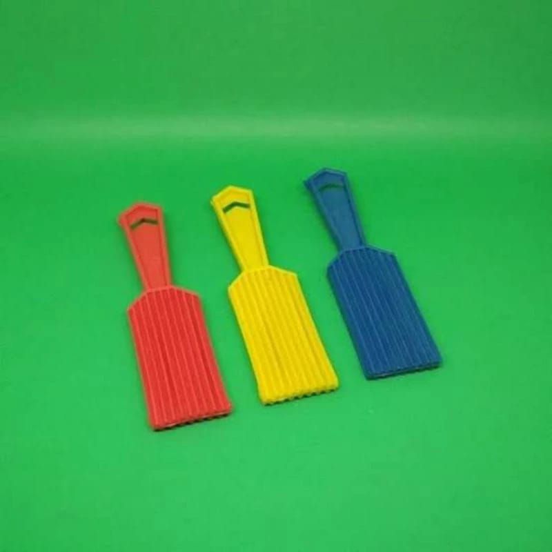 cetakan kue bawang / Cetakan Nastar Gulung/ Cetakan kue Siput