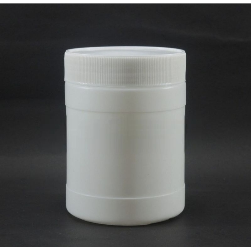 POT LULUR 500GR 500ML TOPLES 500 ML / TOPLES POT LEM KENCLENG 500ML / TOPLES