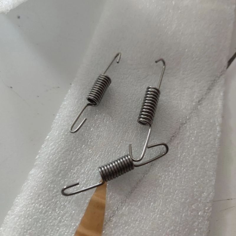 Per Norifumi rocket4 bore up