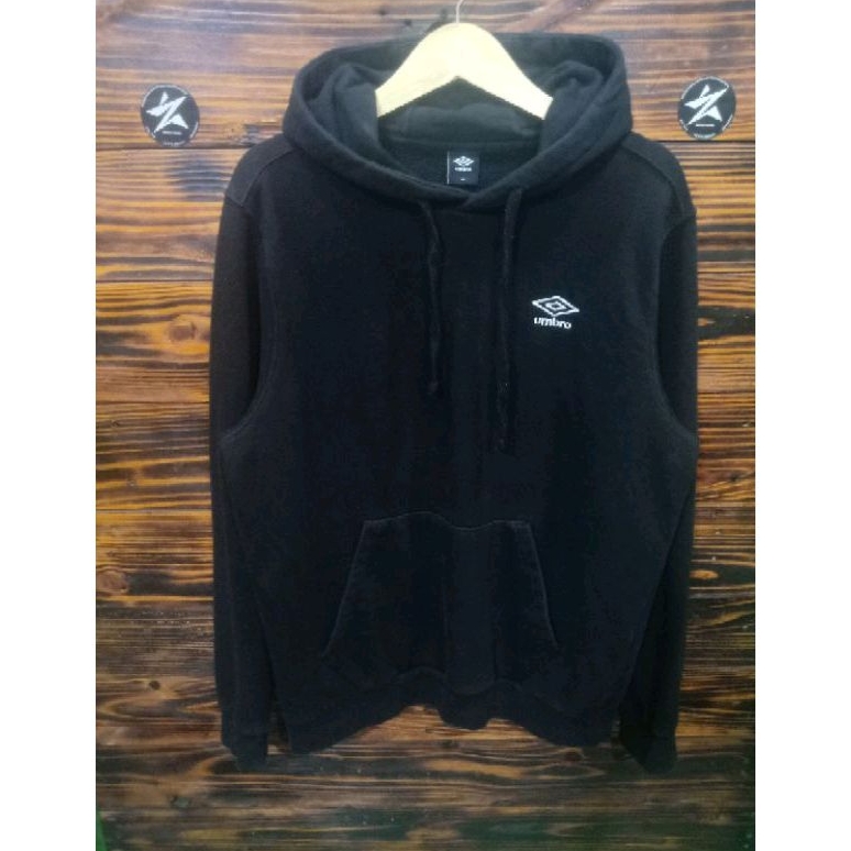 Hoodie Umbro