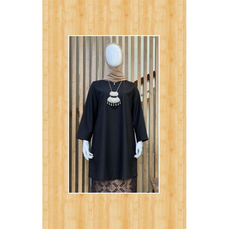 Setelan Celana terbaru by Syakur Collection