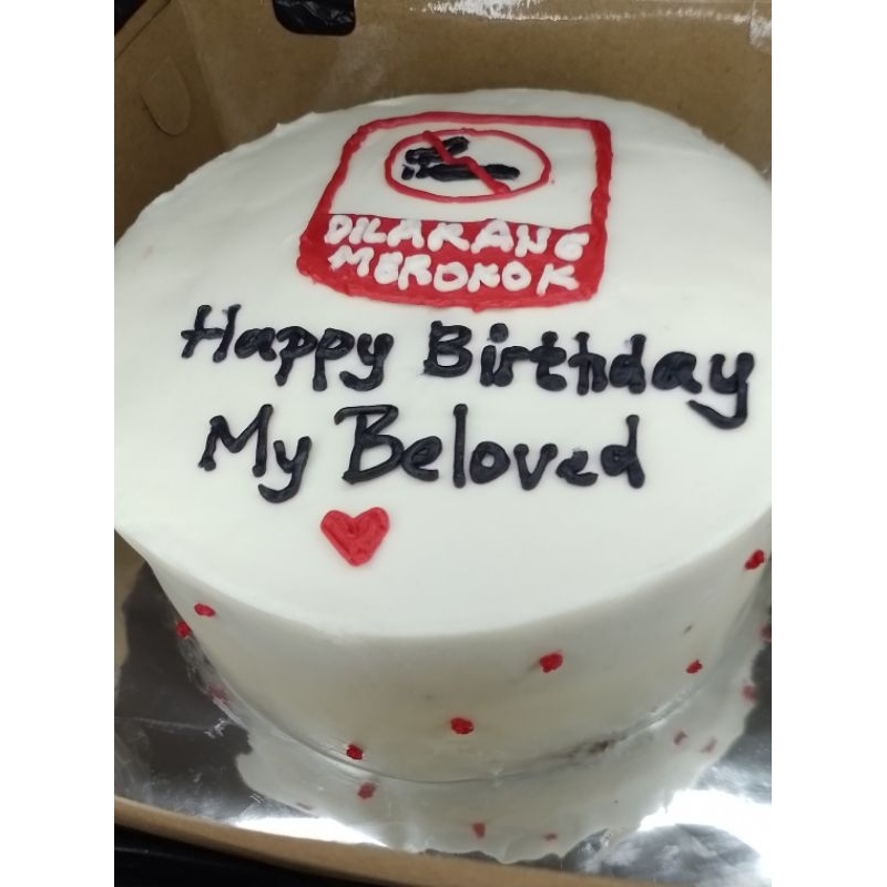 

cake cowok/cake ulang tahun desain/cake ulang tahun kekinian/ cake ulang tahun unik