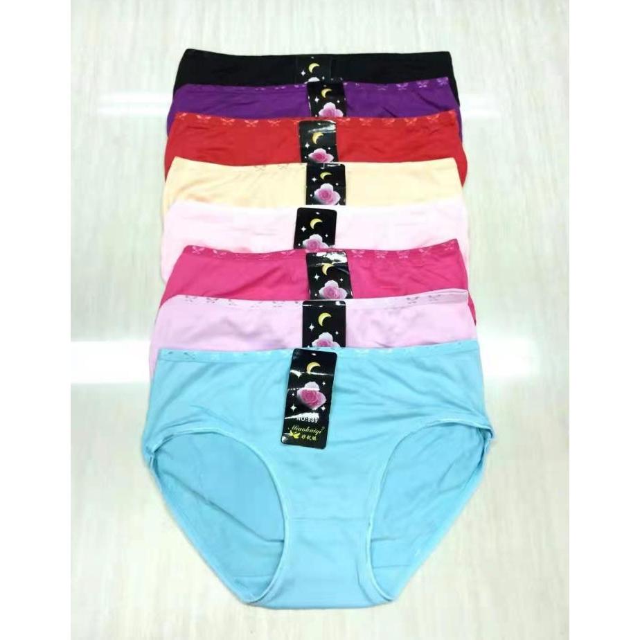 3Cd Polos Remaja Cd 889 Cd Miaokaiqi Cd Premium Terlaris