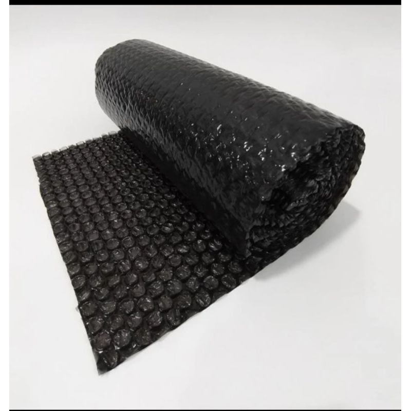 

Ekstra Bubble Wrap