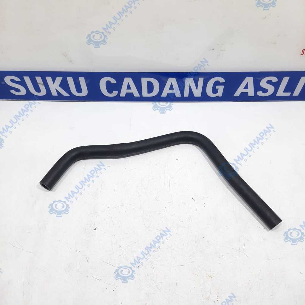 HOSE SELANG BOOSTER BOSTER VACUM REM SUZUKI CARRY ST100 EXTRA