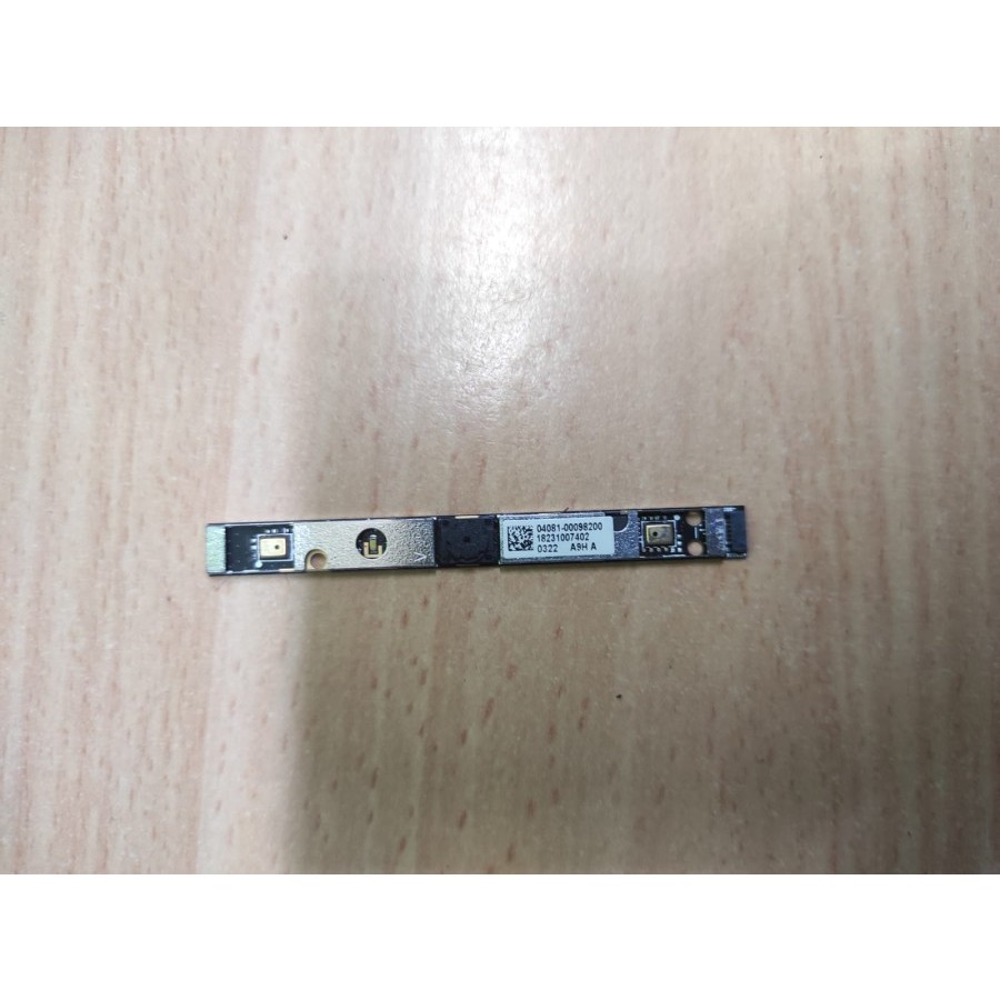 Kamera Camera Webcam Laptop Asus ROG GL503 GL503G Nornal