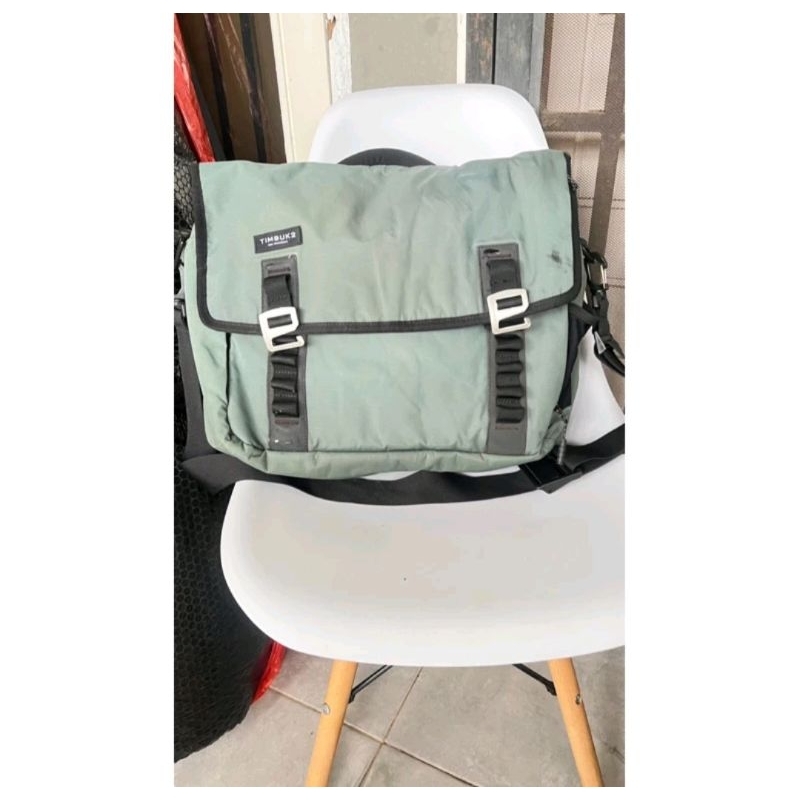 tas selempang timbuk2 original kolpri prilop
