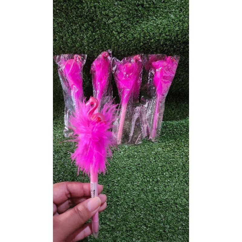 

pulpen murah cwe cwo