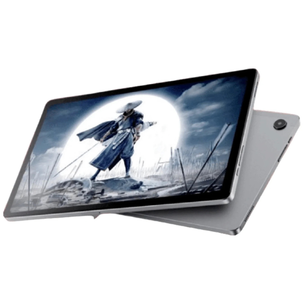 TABLET ADVAN TAB VX LITE | UNISOC T618 | 6GB RAM | 128GB MEMORY | 4G