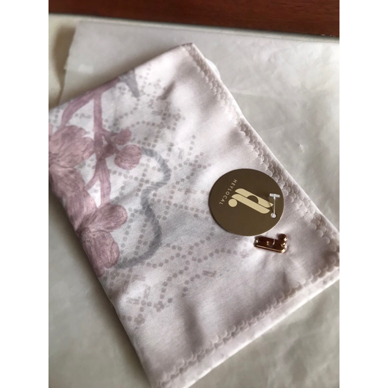 HIJAB MOTIF / HIJAB SCARF HeyLocal.id Local.Id Local Id LEVAUGHN