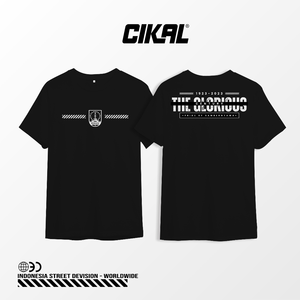 KAOS PERSIS SOLO - KAOS 100 TAHUN PERSIS SOLO - KAOS SATU ABAD PERSIS SOLO - PERSIS SURAKARTA
