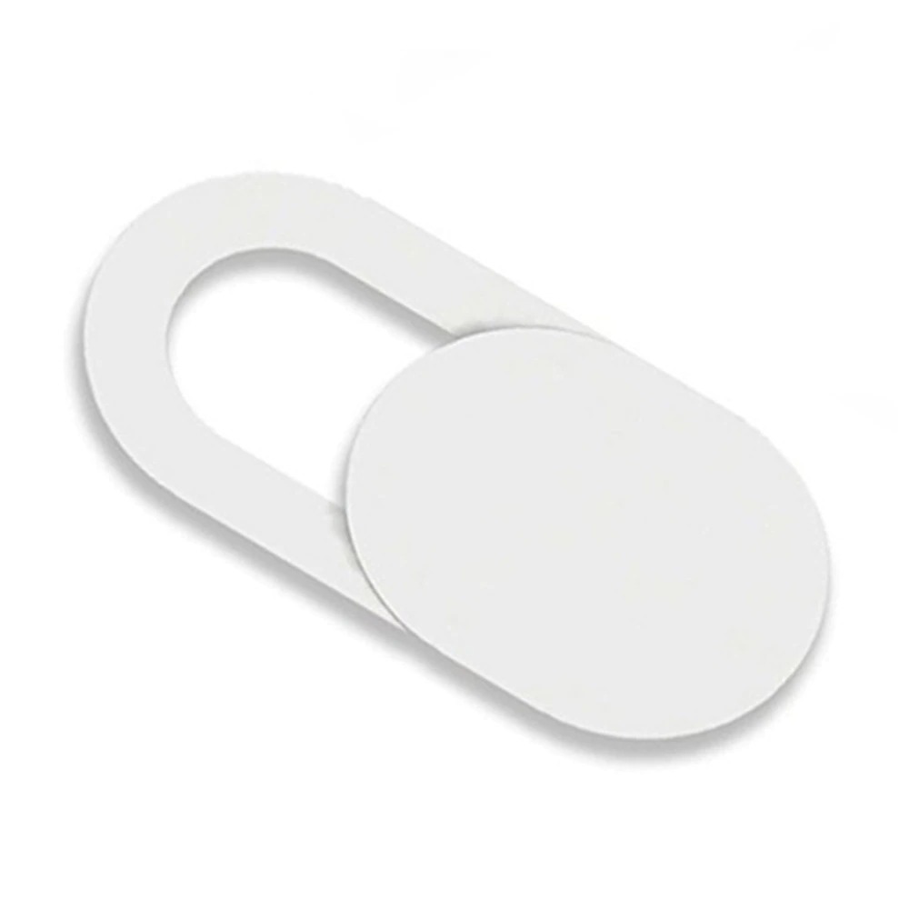 Cover Slider Kamera Webcam Privacy