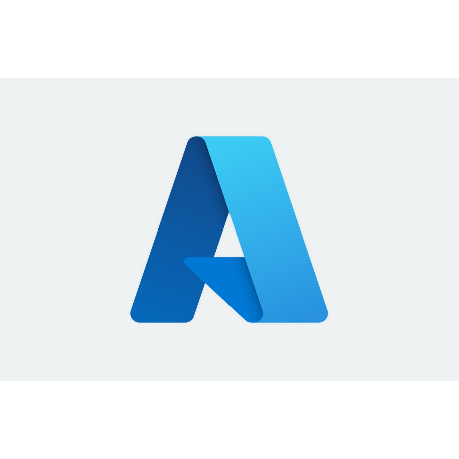 Akun Azure Pay As You Go