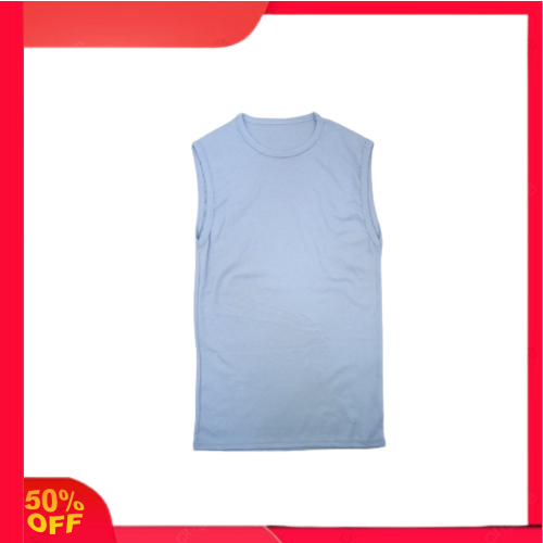 You Can See Warna Biru - You Can See Bahan Adem - You Can See Untuk Perempuan dan Laki laki
