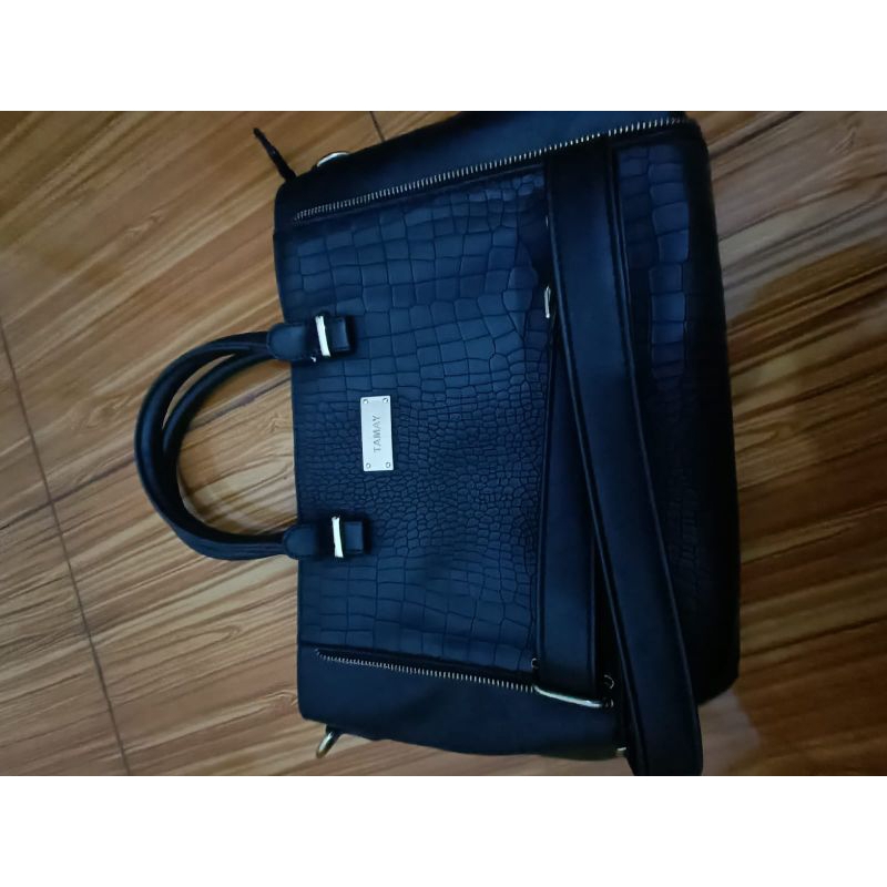 Tas Wanita by Tamay (Produced Malaysia)